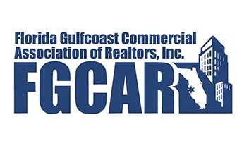 John Burpee & Associates Named Top Producing Investment and General Broker by Florida Gulf Coast Association of Commercial Realtors